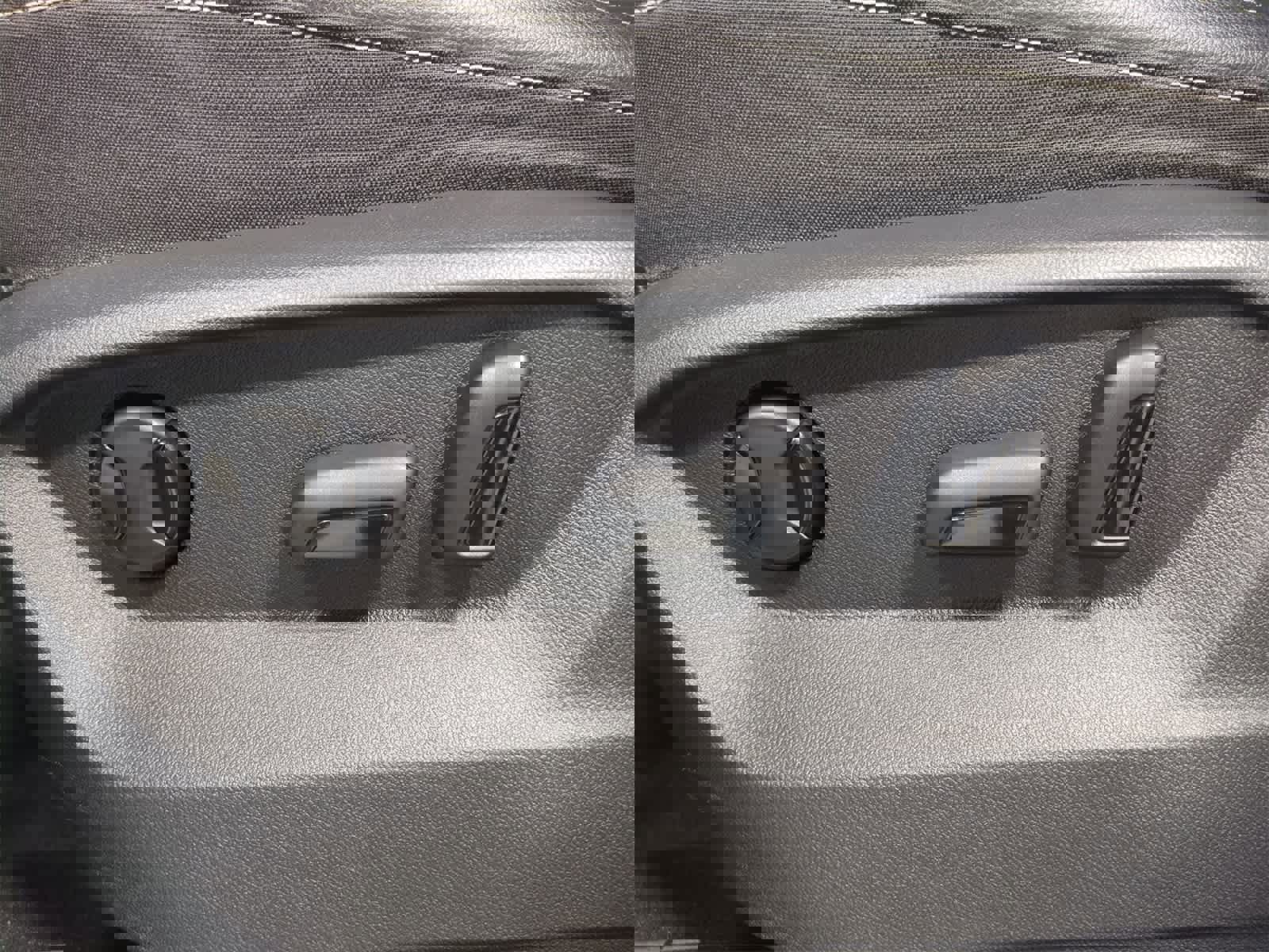 Used 2022 Volkswagen Atlas SE image 18