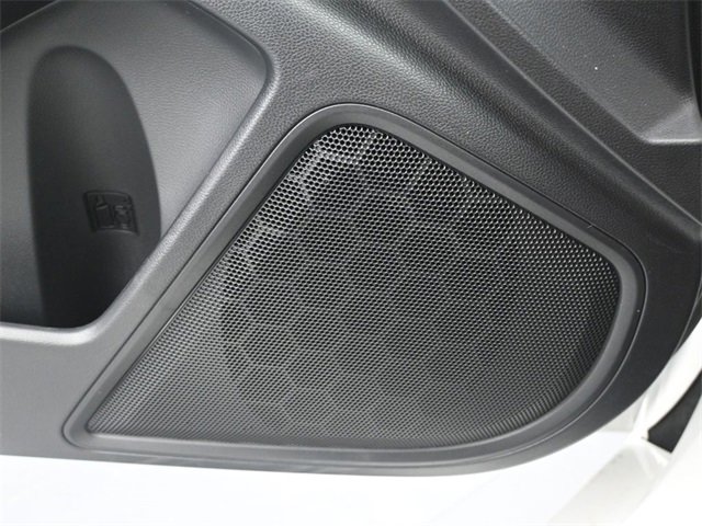 New 2025 Subaru Legacy Premium image 14