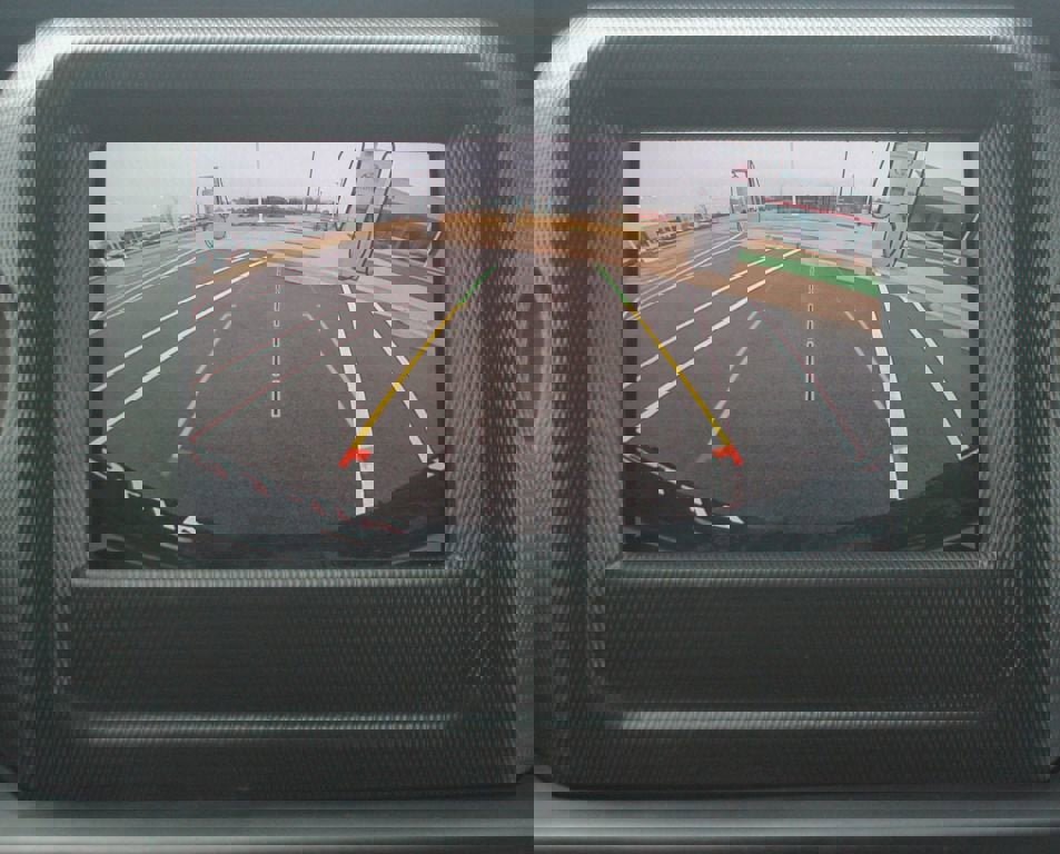 Used 2021 Jeep Wrangler Rubicon w/ Steel Bumper Group image 6