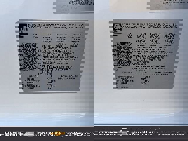 Certified 2023 GMC Sierra 1500 Denali w/ Technology Package image 43