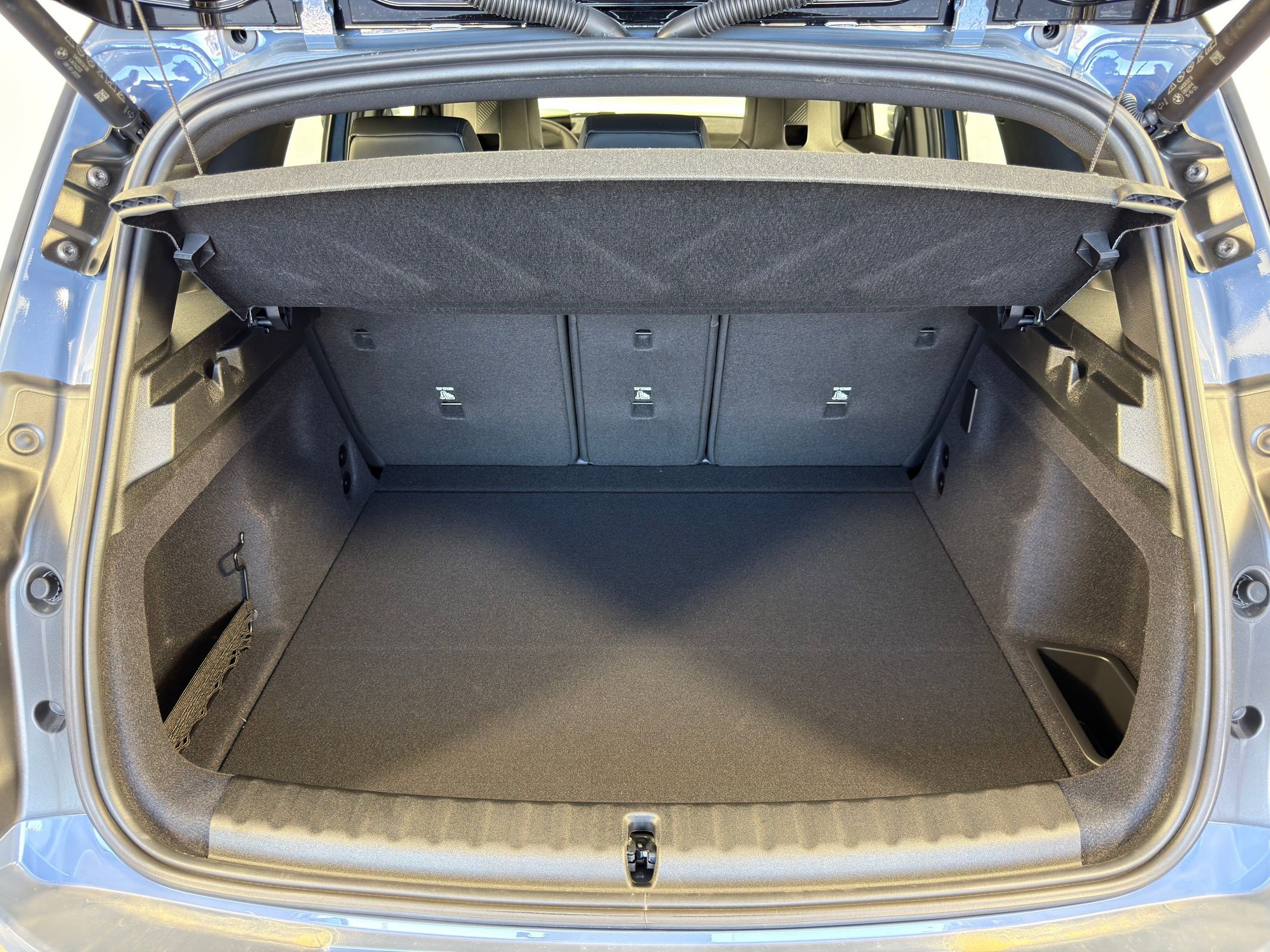 New 2026 MINI Cooper Countryman SE image 28