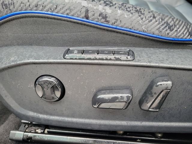 Used 2024 Volkswagen Golf R image 21