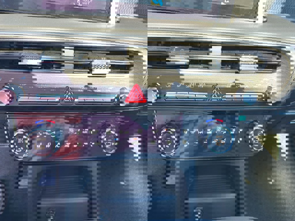 New 2026 Hyundai Palisade Calligraphy image 22