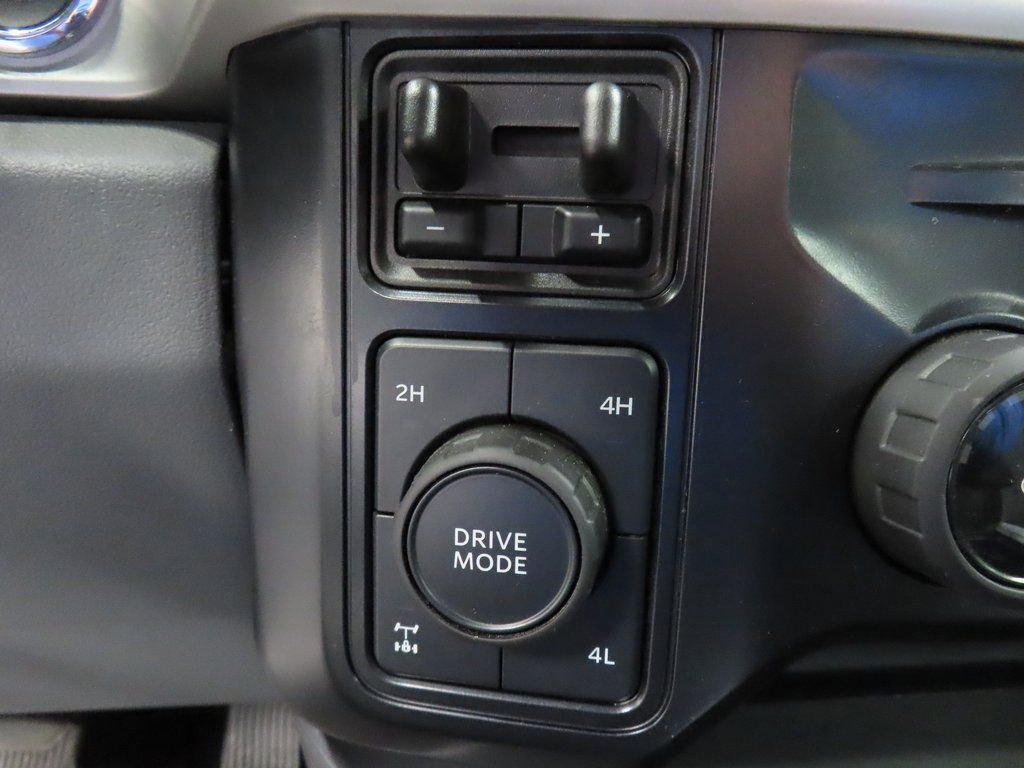 Used 2024 Ford F250 XLT w/ XLT Premium Package image 70