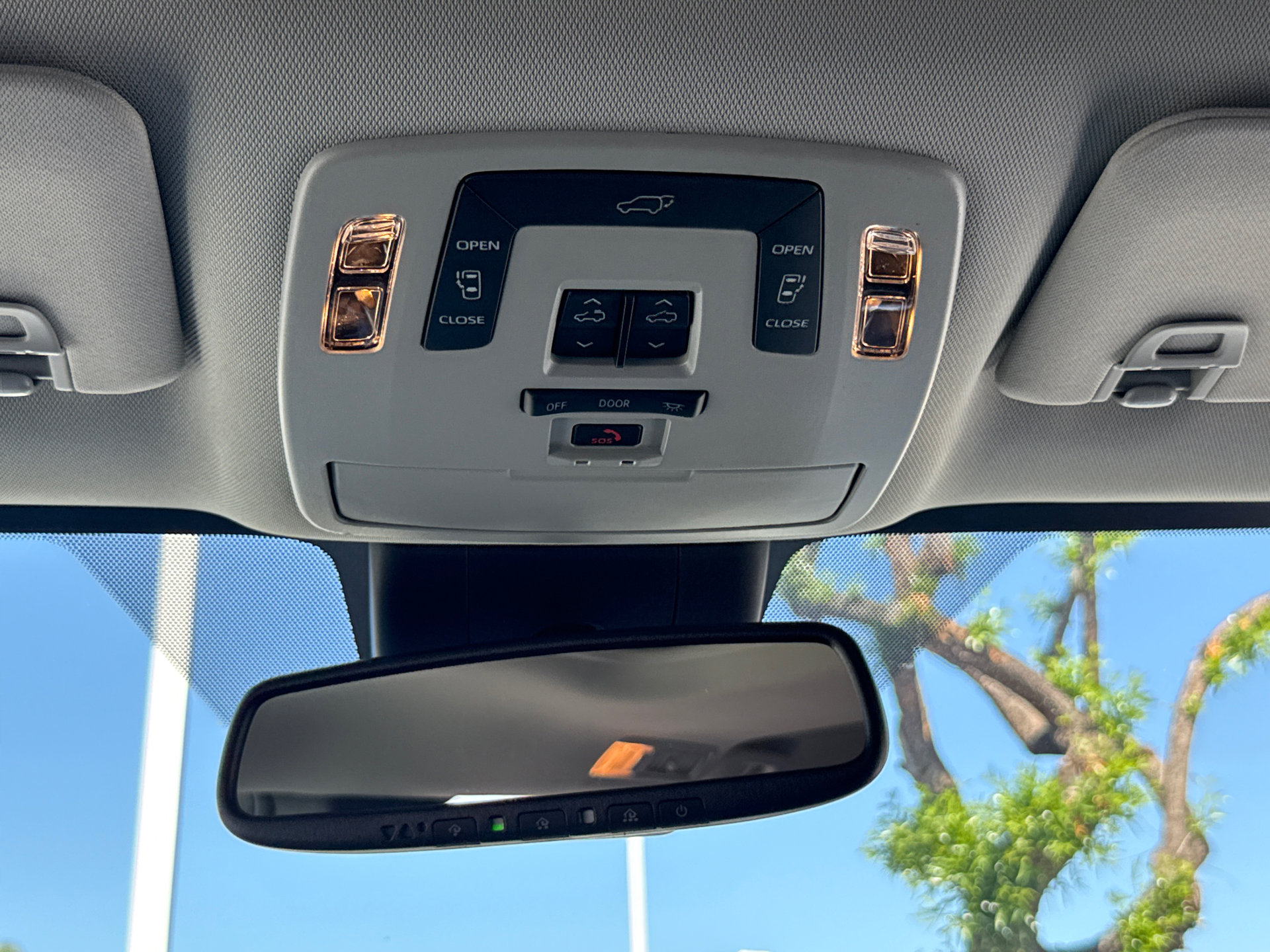 Certified 2026 Toyota Sienna XLE image 24