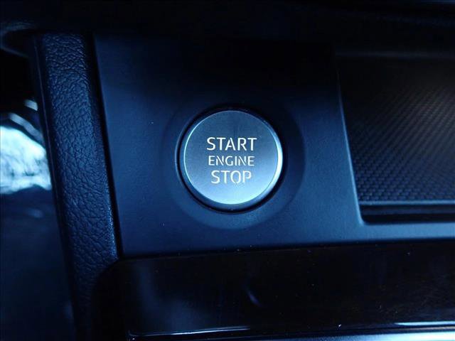 Used 2018 Audi Q5 2.0T Premium Plus image 26