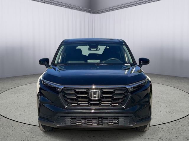 Used 2025 Honda CR-V LX image 4