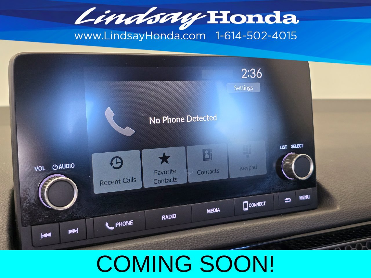 Used 2024 Honda Civic Sport image 19