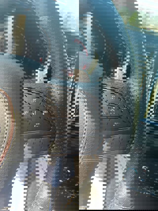 Used 2021 Dodge Durango GT image 17