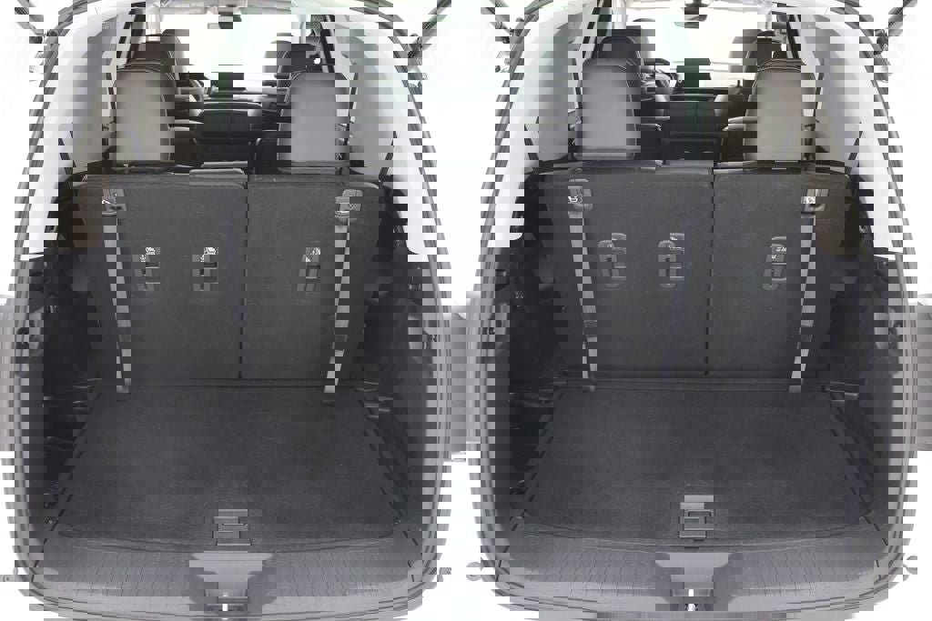 Used 2024 Honda Pilot Elite image 34