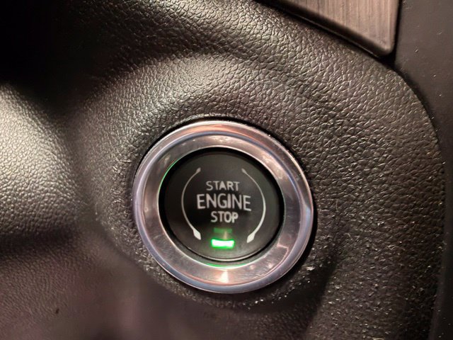 Used 2020 GMC Sierra 1500 Denali w/ Technology Package AWD/4WD image 42