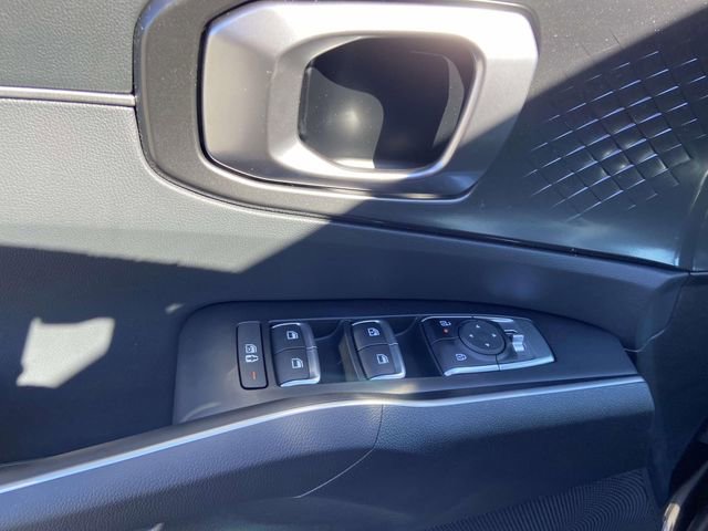 New 2026 Kia Sorento S image 12