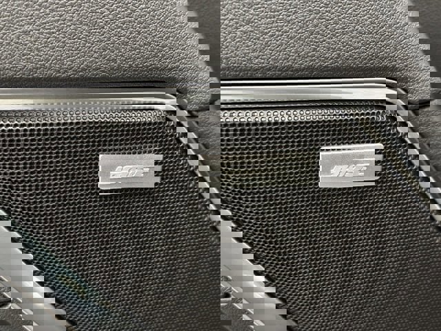 New 2026 GMC Sierra 1500 Elevation w/ Preferred Package image 16