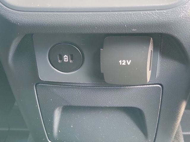 Used 2026 Ford Explorer Active image 26