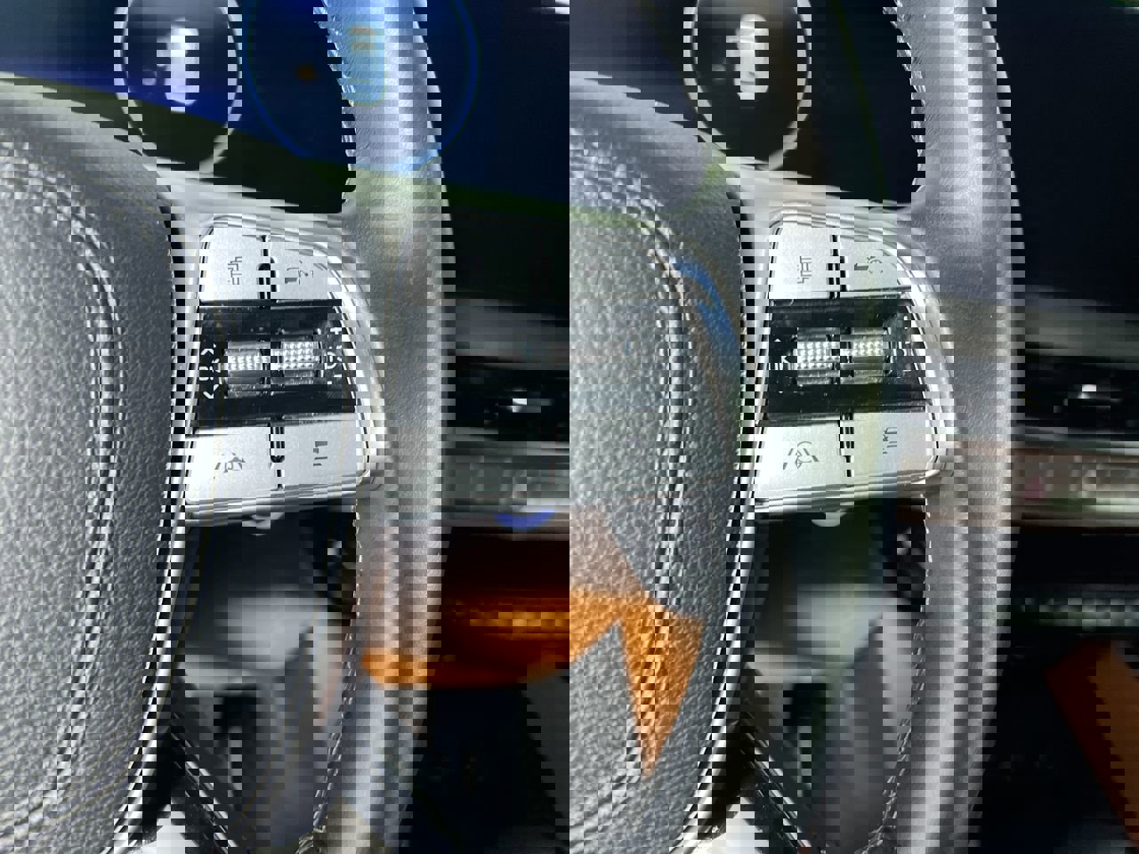 Certified 2024 Kia Telluride SX Prestige X-Pro image 17