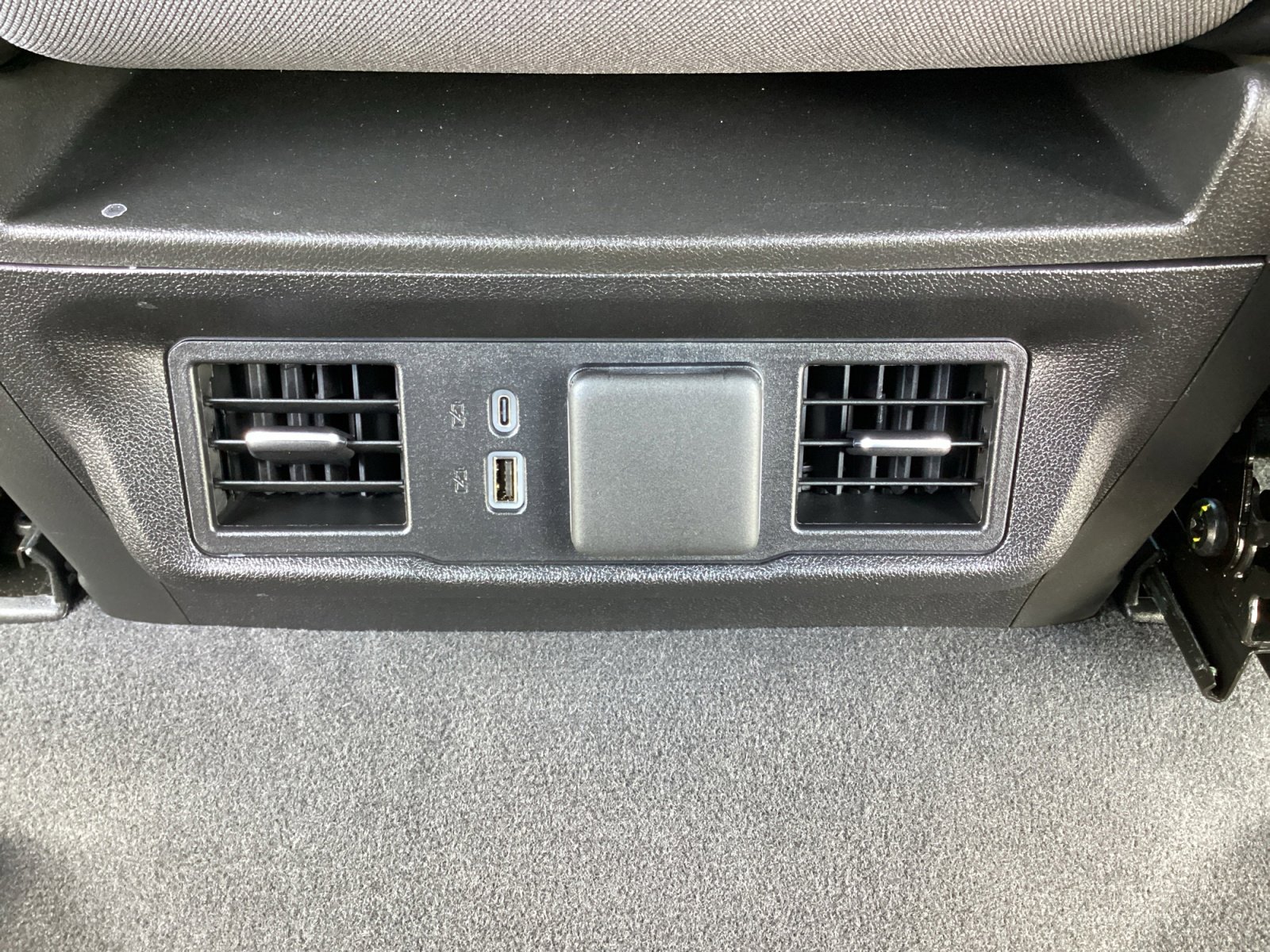 Used 2025 Chevrolet Silverado 1500 LT w/ Z71 Off-Road Package image 31