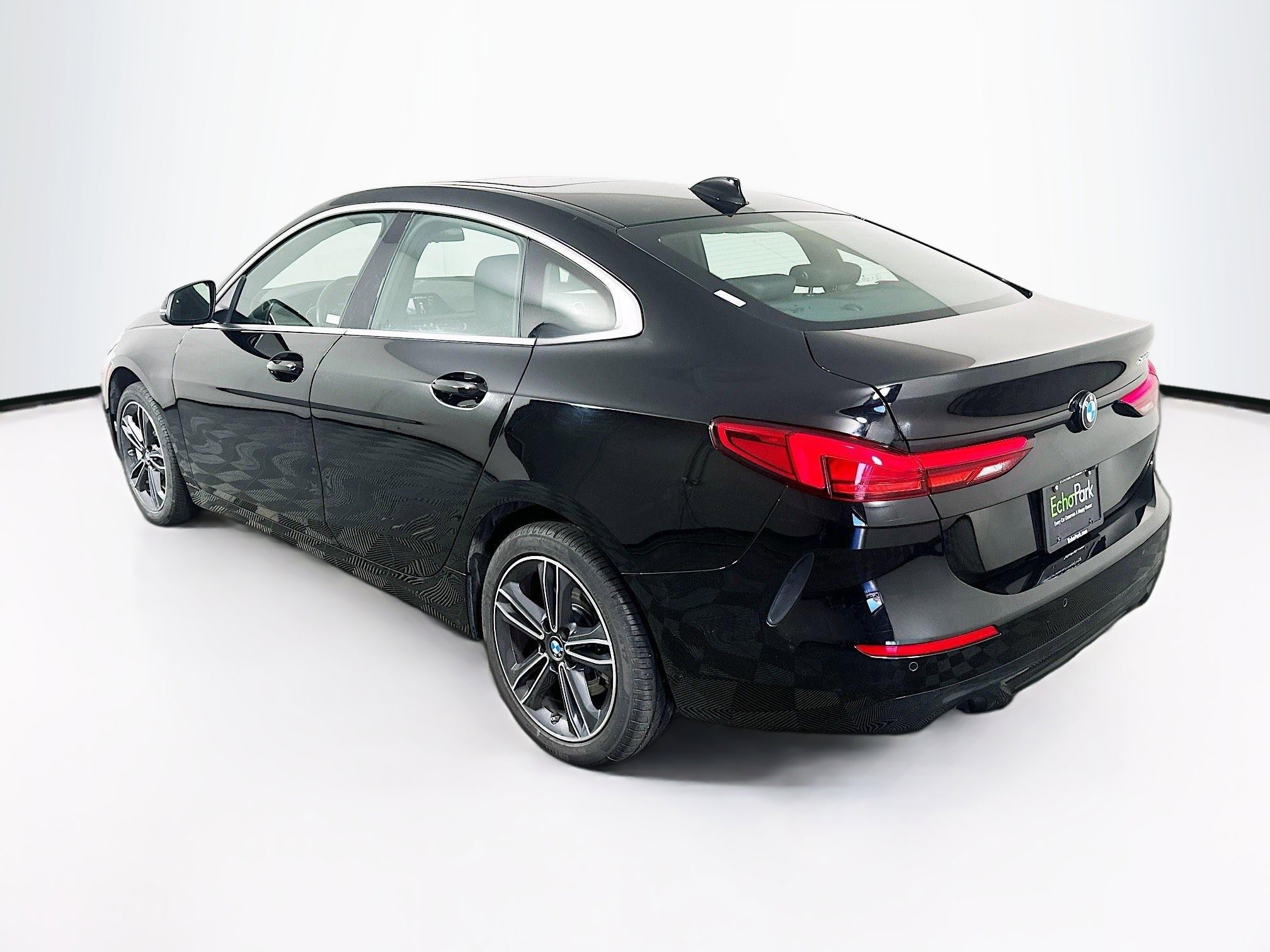 Used 2024 BMW 228i Gran Coupe 228i image 5