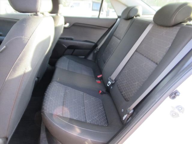 Used 2019 Kia Rio S image 25