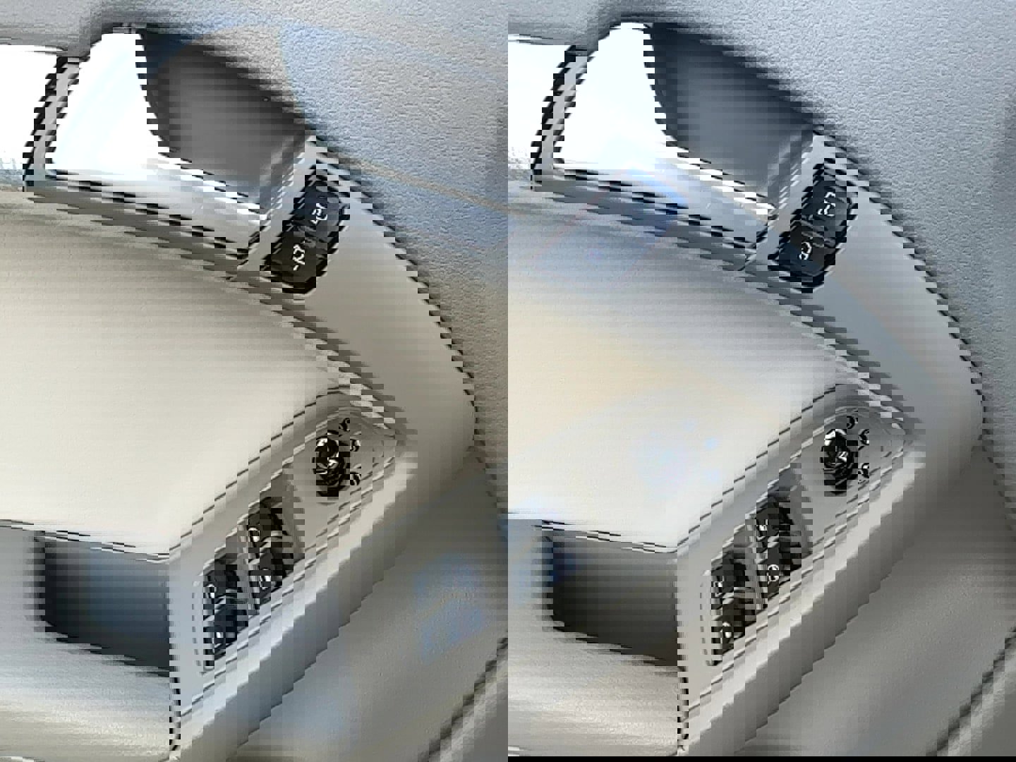 Used 2011 Audi A5 2.0T Premium Plus image 14