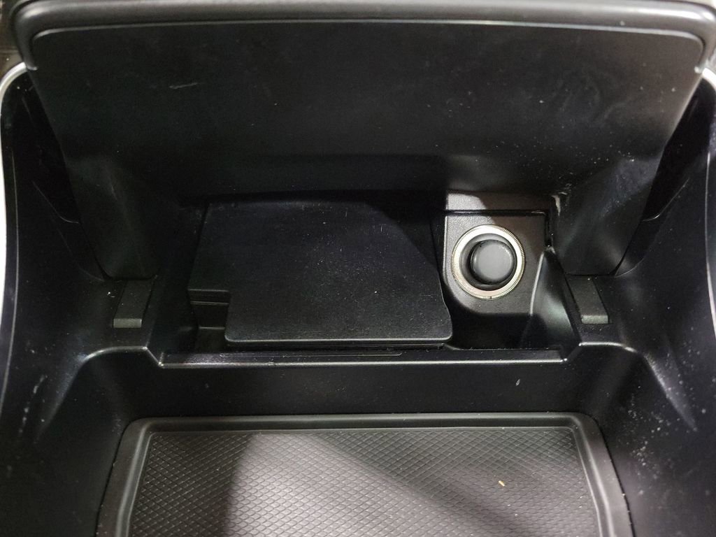 Used 2018 Mercedes-Benz GLC 300 GLC 300 image 18