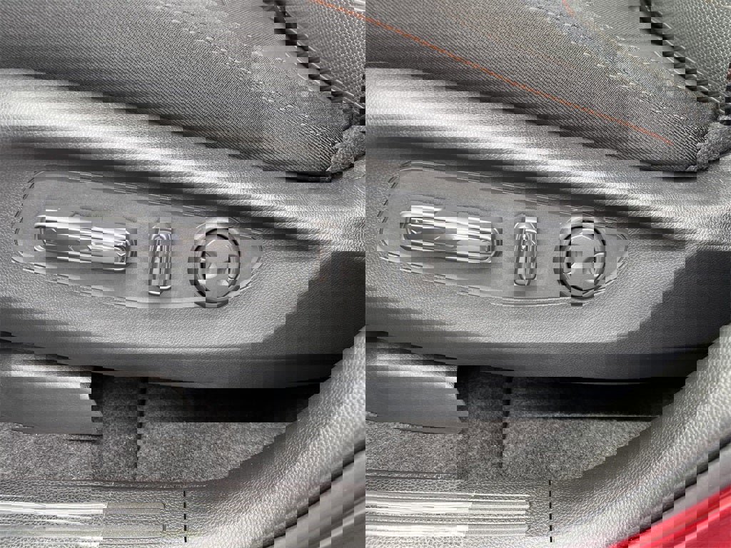 New 2026 Honda CR-V TrailSport image 20