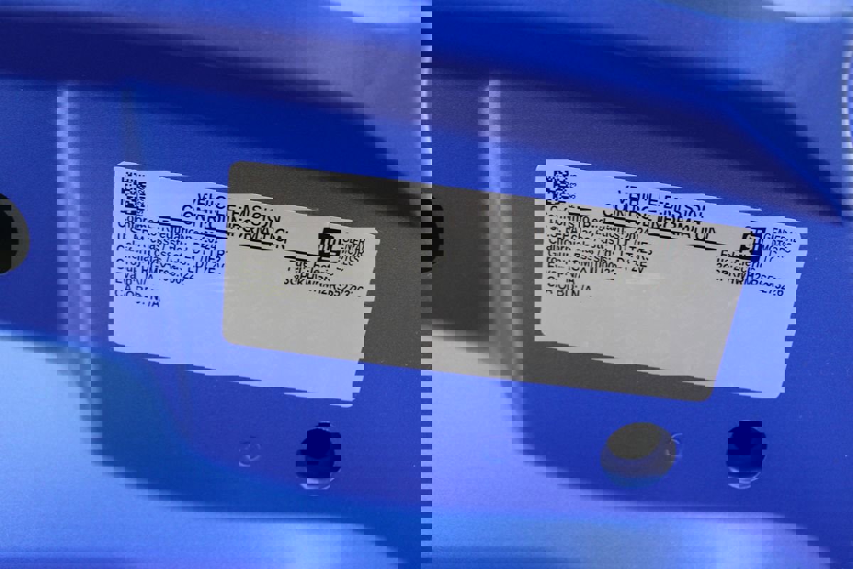 Used 2024 Honda Prologue Touring image 37