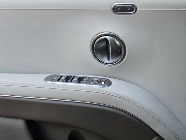 New 2026 Hyundai Palisade SEL Premium FWD image 17
