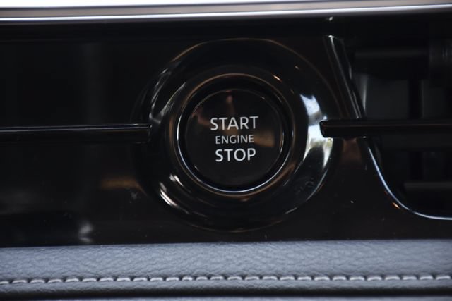 Used 2025 INFINITI QX80 Pure RWD image 19