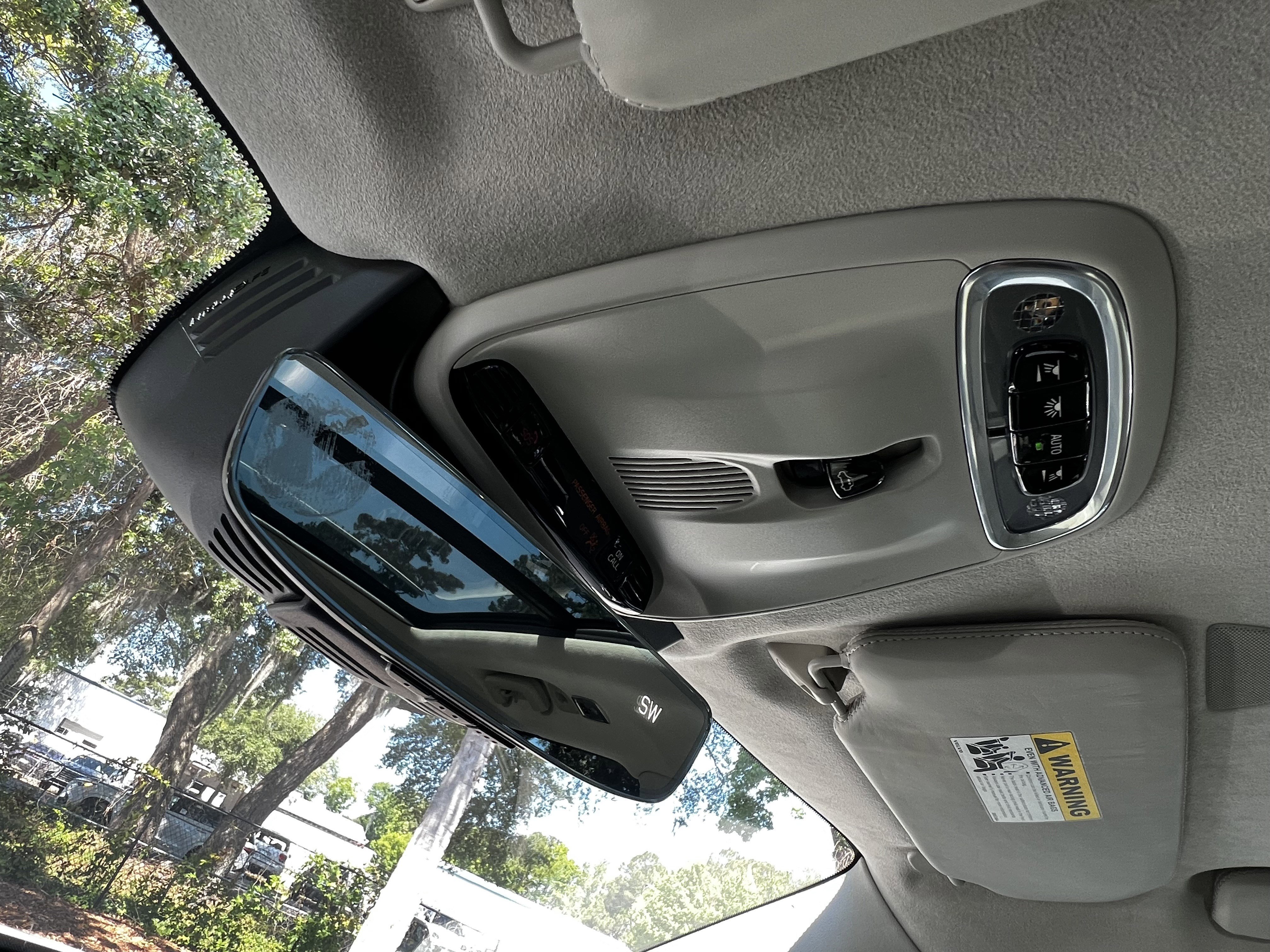 Used 2021 Volvo XC90 T8 Inscription w/ Protection Package AWD/4WD image 29