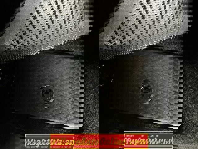 Used 2015 RAM 1500 Laramie image 39