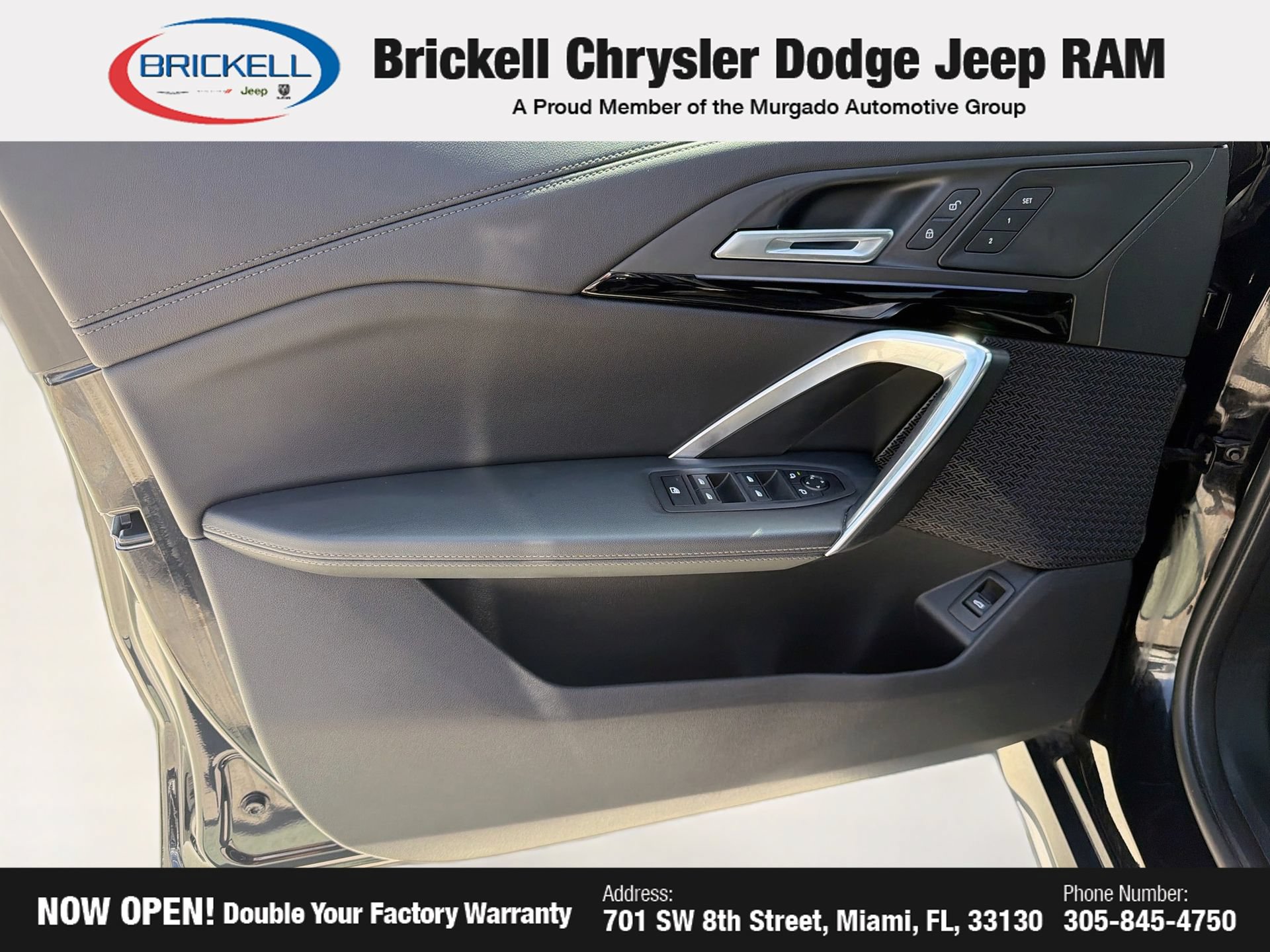 Used 2025 BMW X1 xDrive28i AWD/4WD image 21