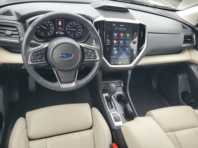 Certified 2023 Subaru Ascent Limited image 13