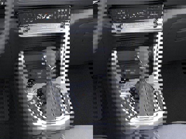 New 2026 Kia Seltos EX w/ EX Sunroof Package image 23