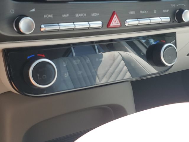 New 2026 Hyundai Palisade SEL Premium AWD/4WD image 30