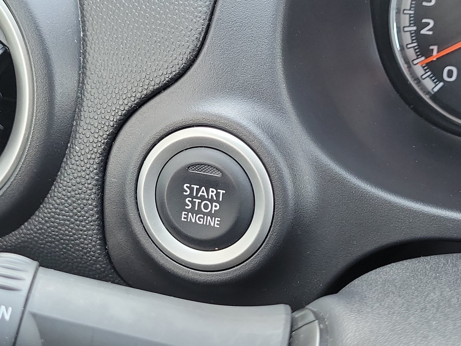 Used 2024 Mitsubishi Mirage G4 SE FWD image 18