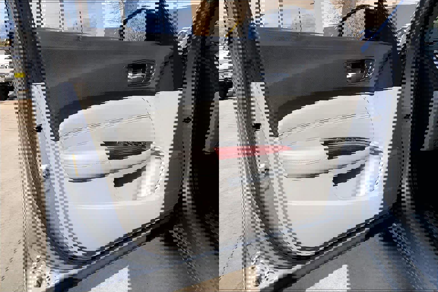 Used 2016 Acura TLX image 21