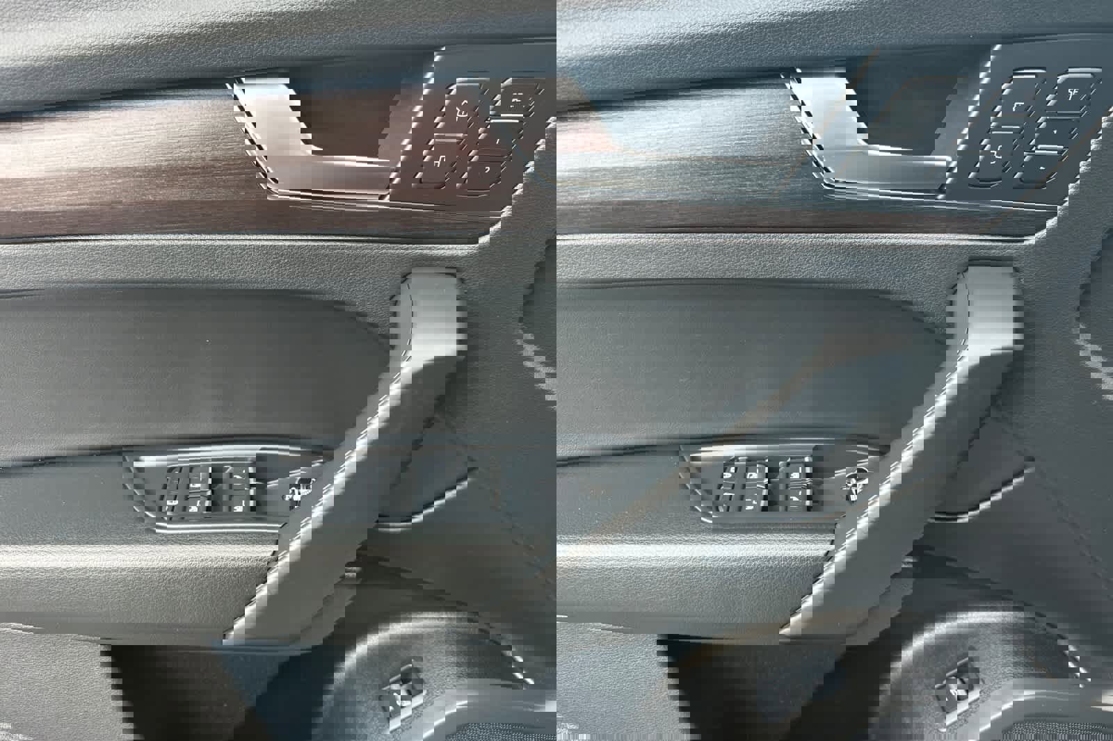 Used 2023 Audi Q5 2.0T Premium image 12