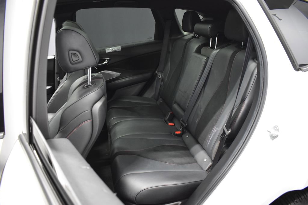 Used 2024 Acura RDX A-Spec image 31
