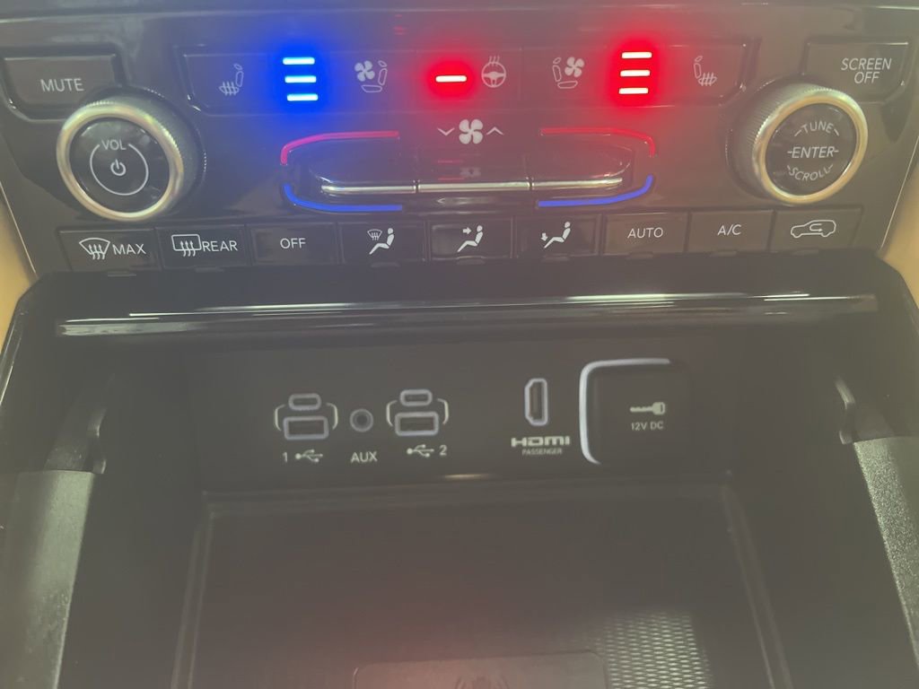 Certified 2023 Jeep Grand Cherokee Summit image 16