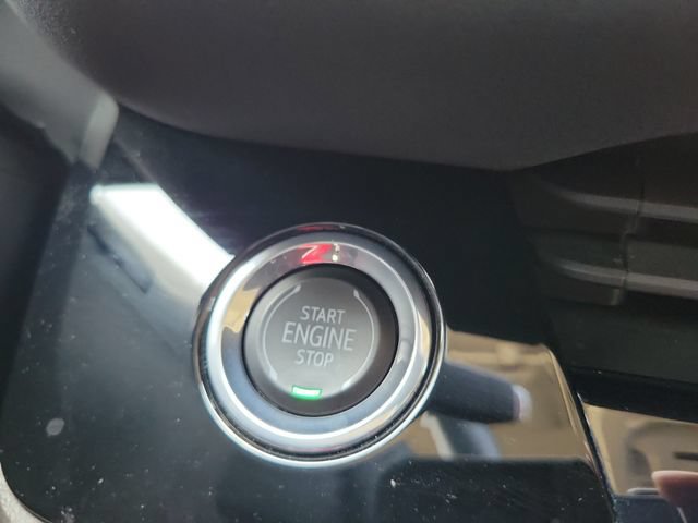 Used 2024 Buick Envision Sport Touring AWD/4WD image 32