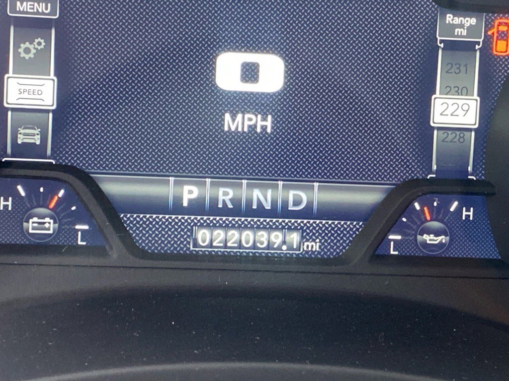 Used 2024 RAM 2500 Big Horn w/ Safety Group image 21