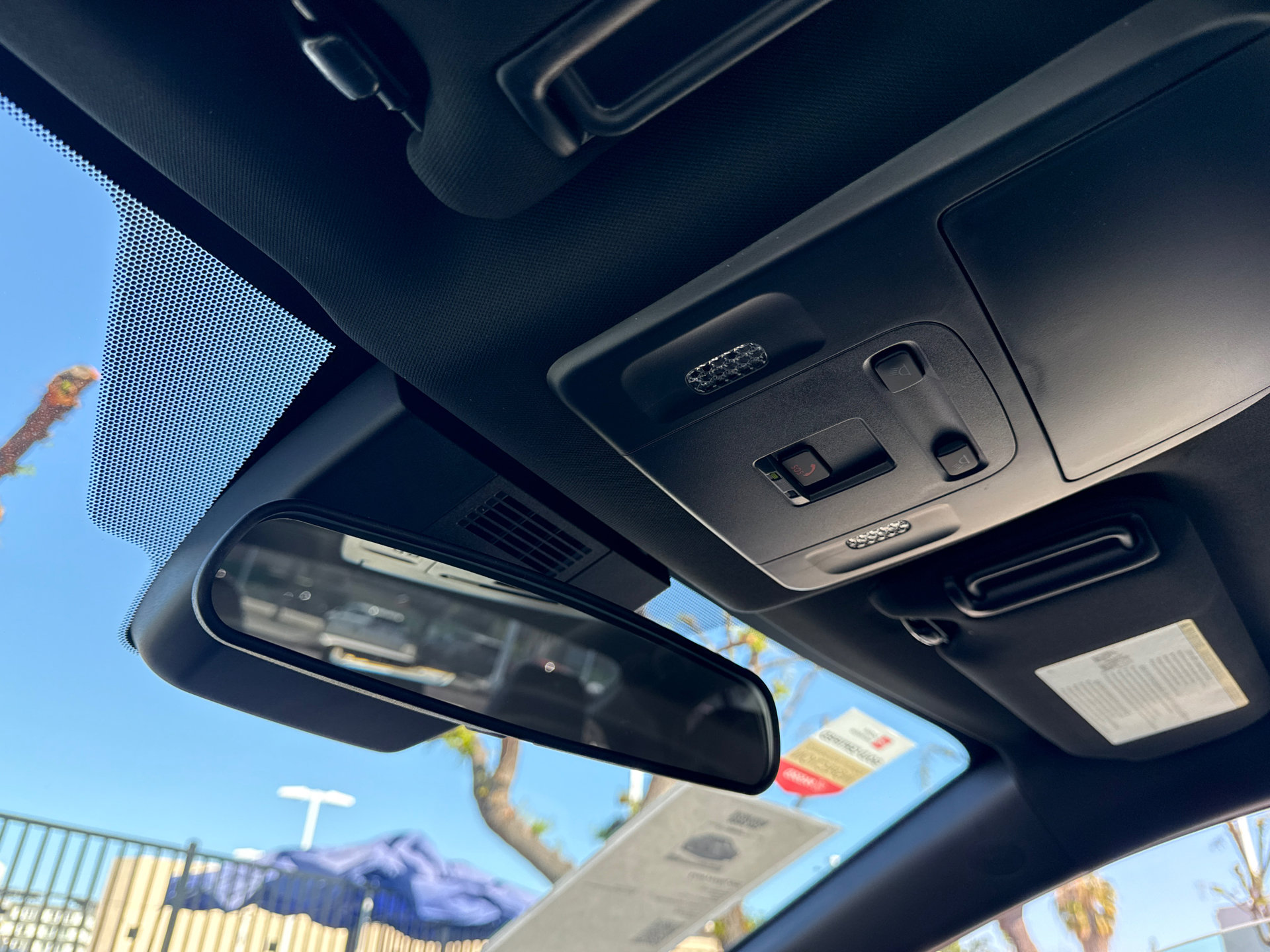 Certified 2026 Toyota Camry SE image 24