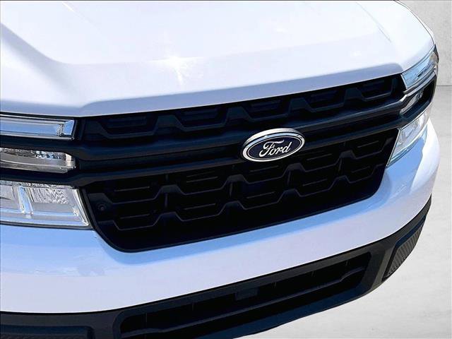 Used 2023 Ford Maverick XL image 26