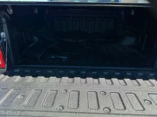 Used 2023 Ford Ranger XLT w/ Equipment Group 301A Mid AWD/4WD image 8