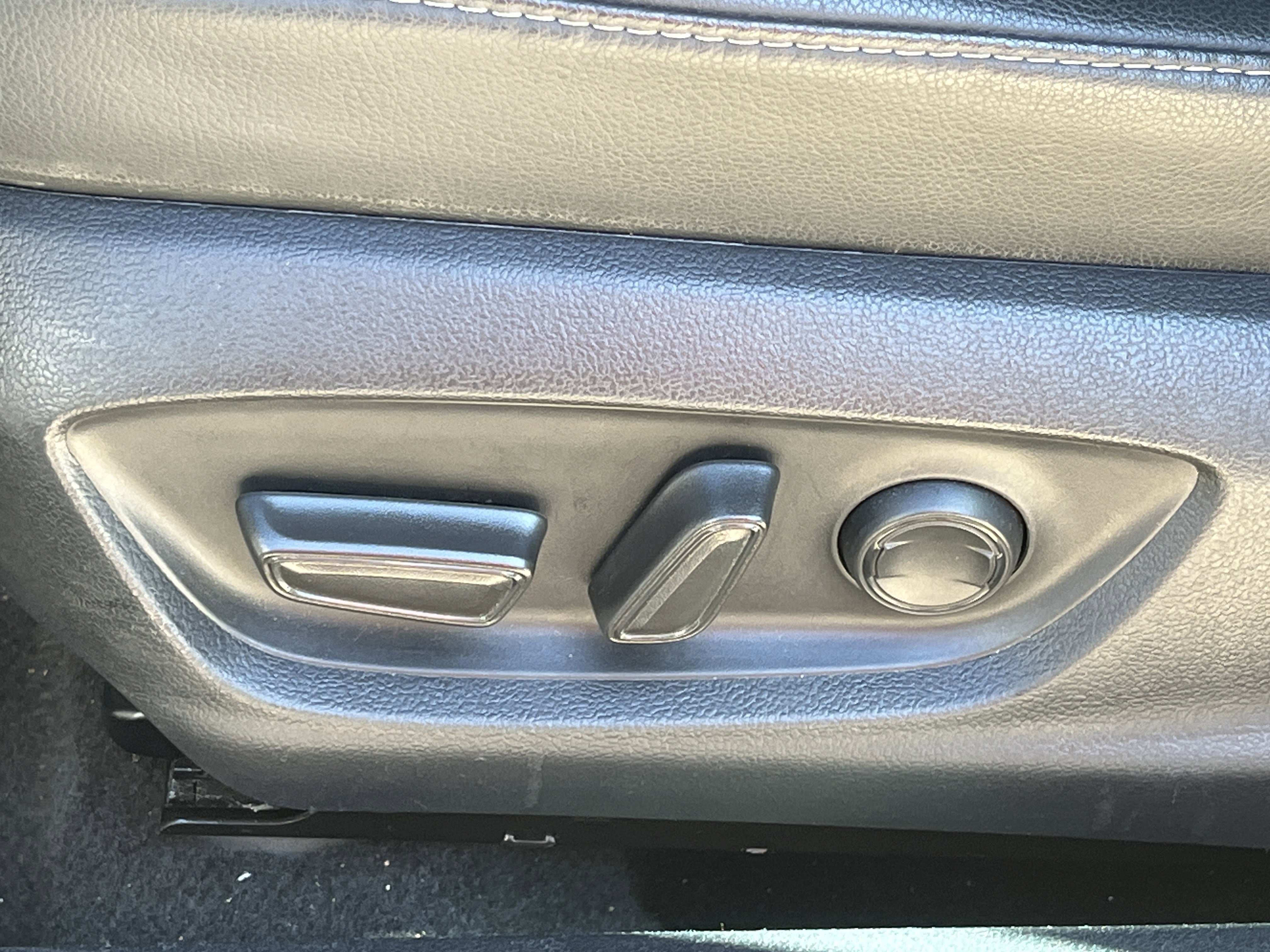 Used 2024 Toyota Camry XSE image 20