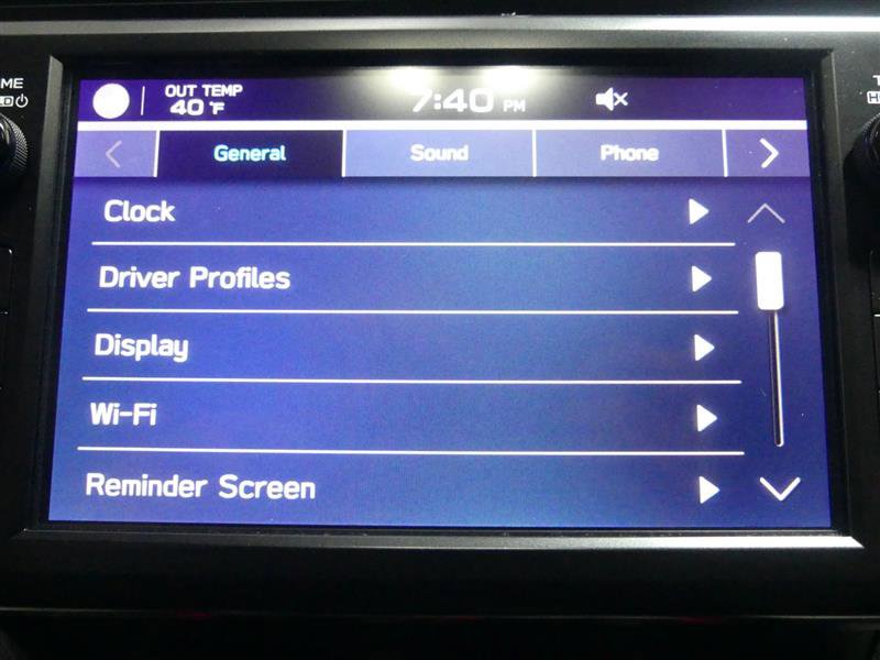 Used 2022 Toyota GR86 image 41