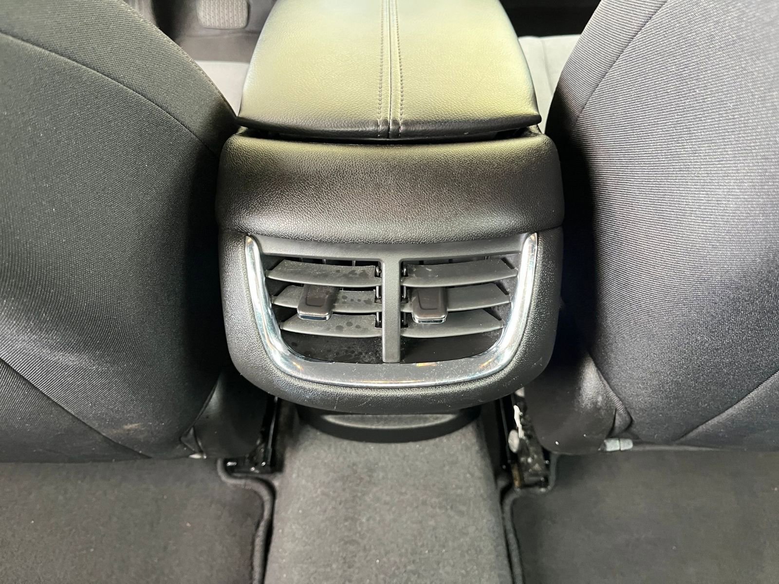 Used 2023 Chevrolet Malibu LT w/ Driver Confidence Package image 24