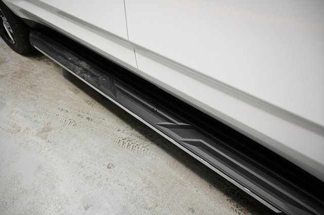 New 2026 Chevrolet Tahoe LS w/ LPO, Dark Essentials Package image 29