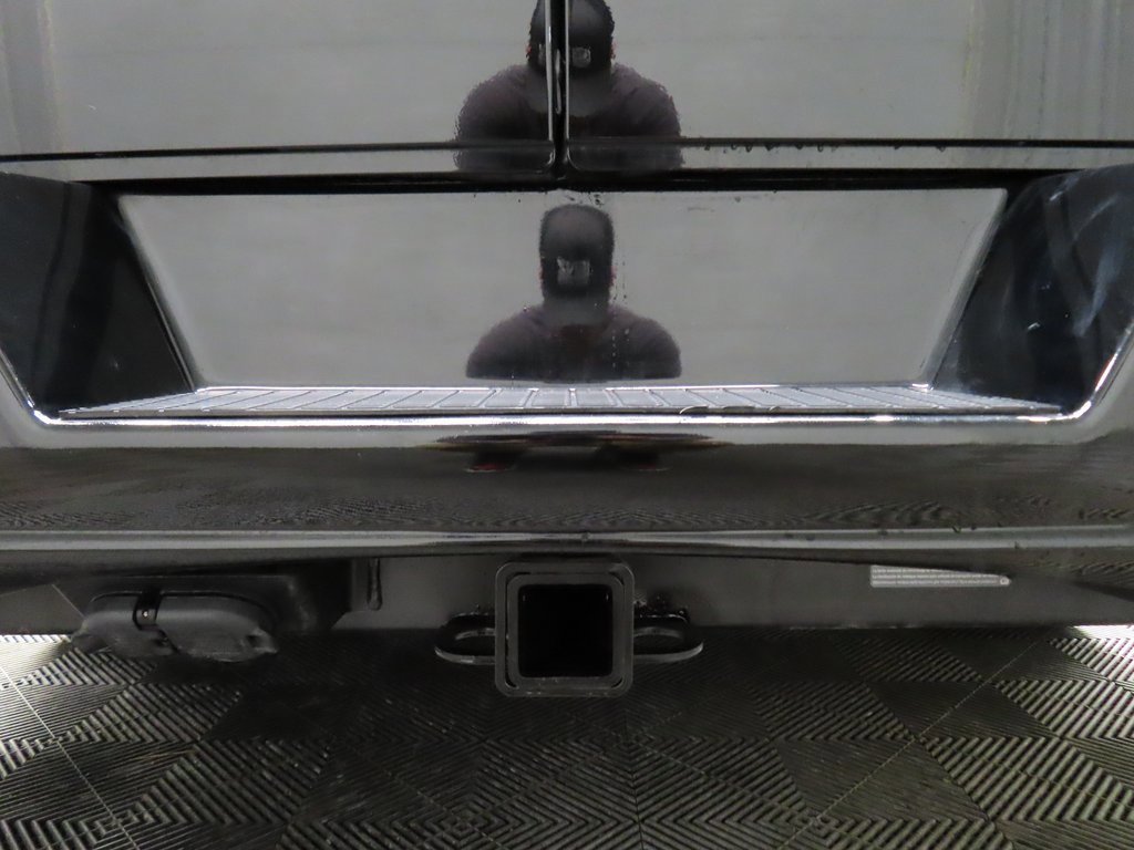 Used 2022 GMC Savana 2500 Extended w/ Enhanced Convenience Package image 37