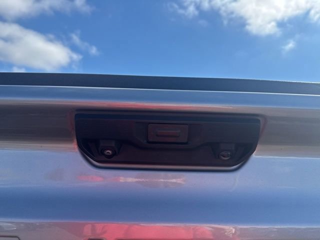 Used 2023 Chevrolet Silverado 1500 LT image 13